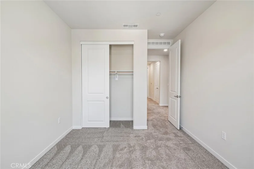 3161 Teralina Circle photo 29