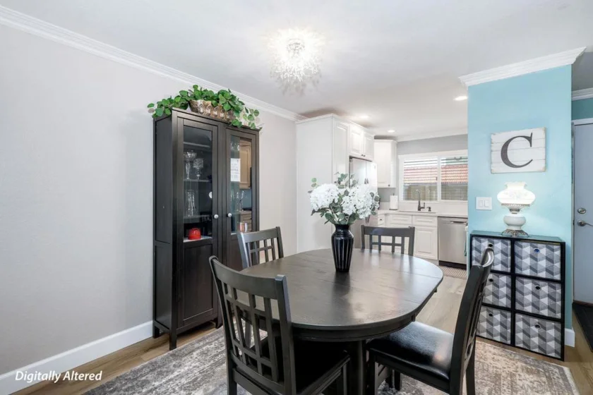 9856 Shirley Gardens ##3 photo 24