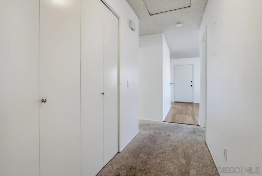 204 Woodland #219 photo 28