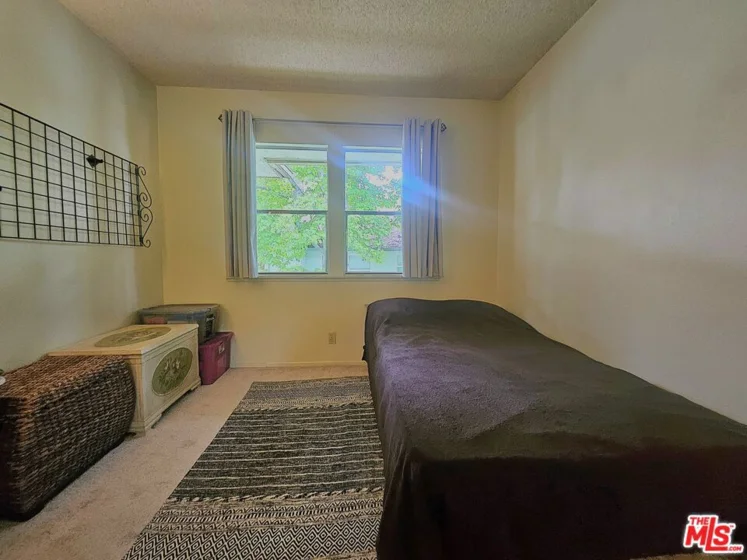 3622 Kalsman Drive #258 (aka 4 photo 54
