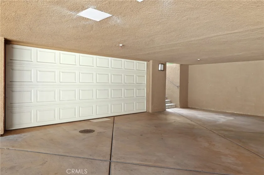 12 Montana Del Lago Drive #168 photo 21