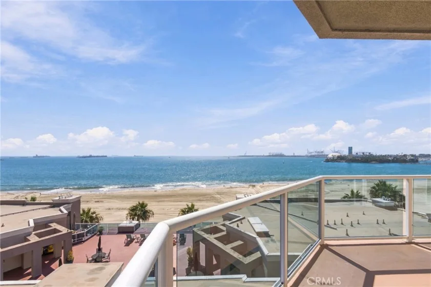 1500 E Ocean #718 photo 10