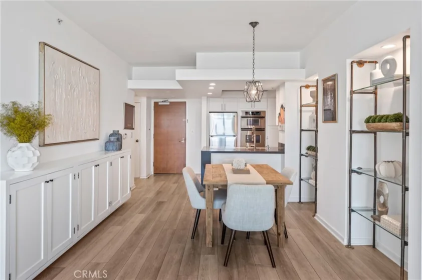 13700 Marina Pointe #611 photo 10