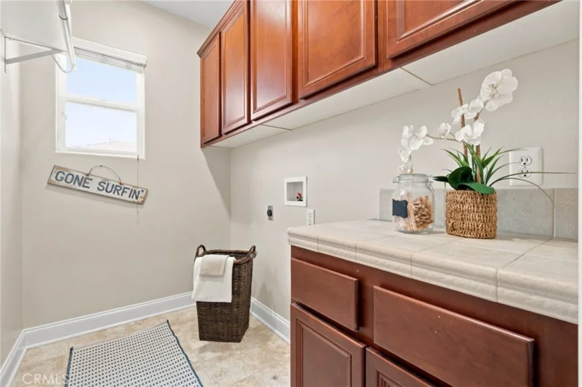 7244 Lisamarie Court photo 24