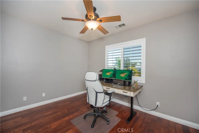 35944 Wilcox Lane photo 31