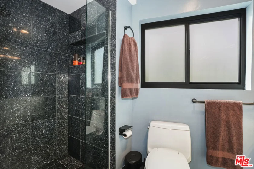 4283 Moore Street #4 photo 14