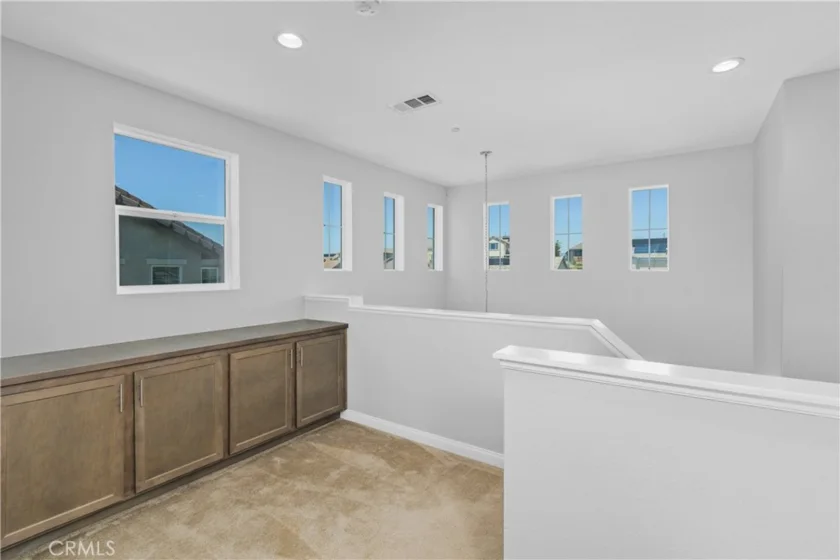 32063 Dayspring Way photo 22