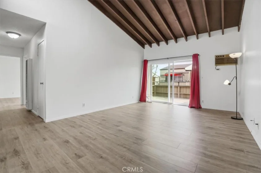 1001 W Stevens Avenue #237 photo 4