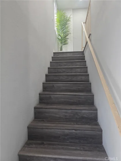 13750 Hubbard Street #63 photo 17