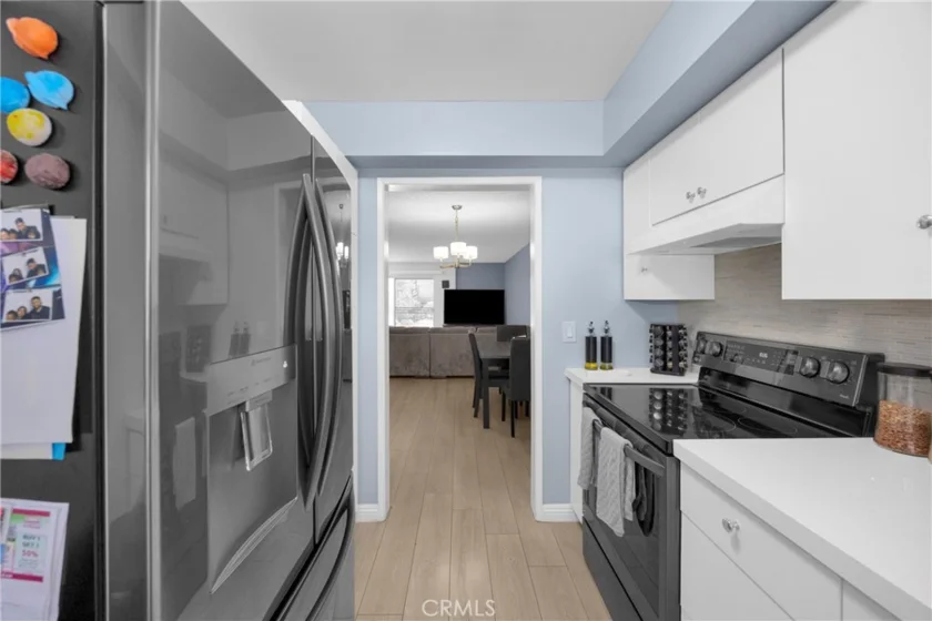 6151 Canterbury Drive #105 photo 4