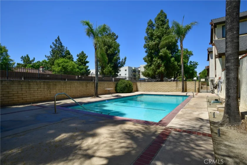 9601 Sylmar Avenue #1 photo 1