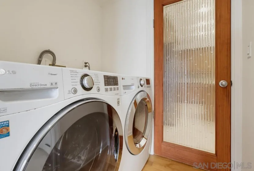1520 Camden #106 photo 36