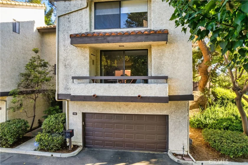708 Fremont Villas #1 photo 43