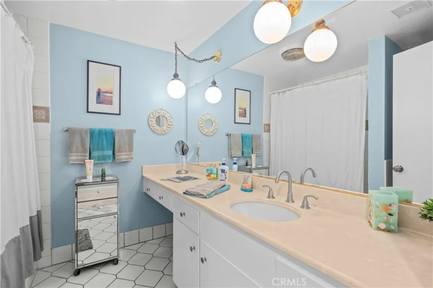 333 Junipero Avenue #1C photo 39