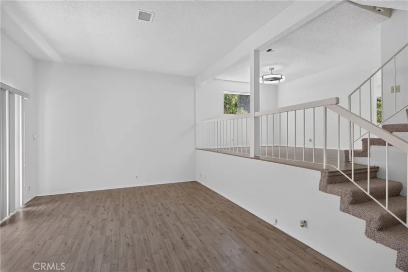18410 Lull Street #1 photo 3