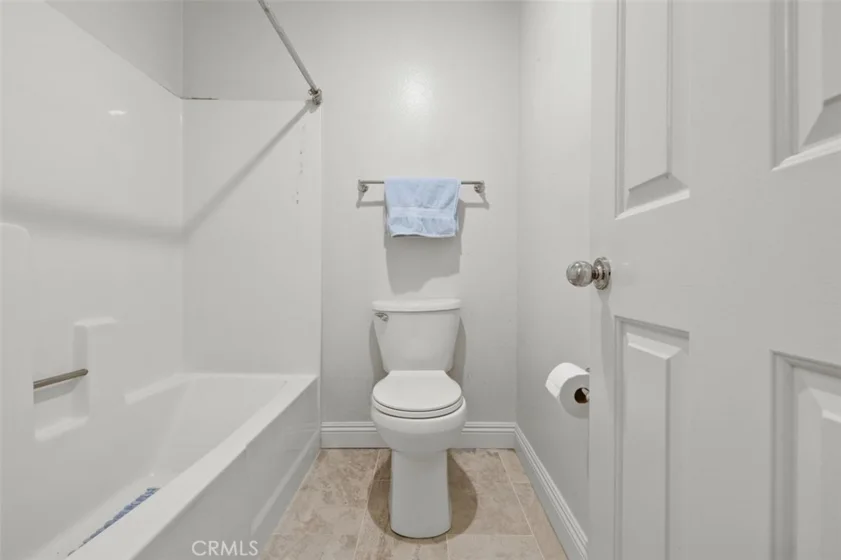 23626 Walters Court photo 24