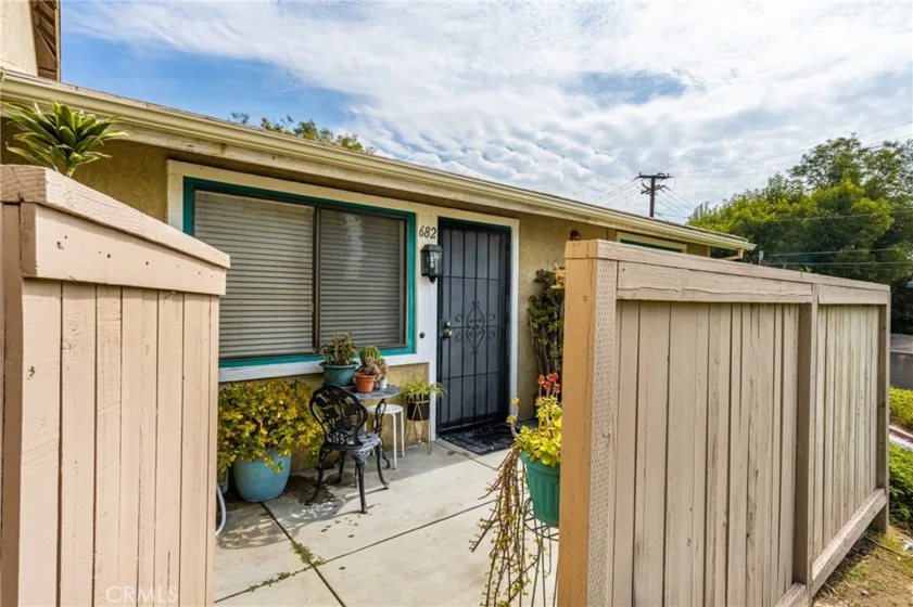 682 Bridgeport Circle #29 photo 1