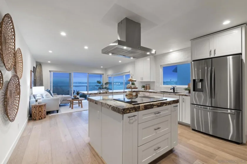 3630 Bayside Walk #B photo 35