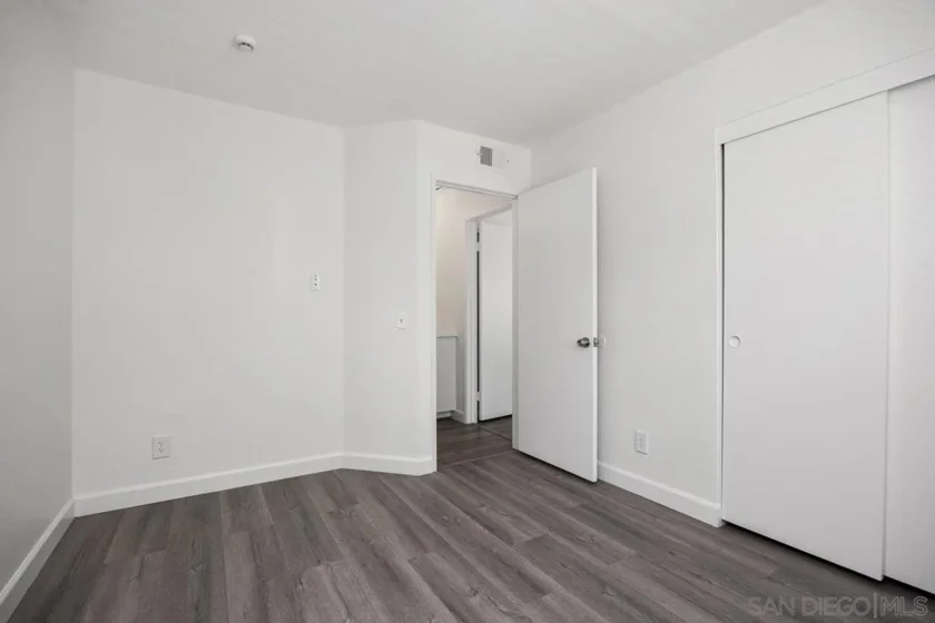 4216 Vista Panorama Way #276 photo 17