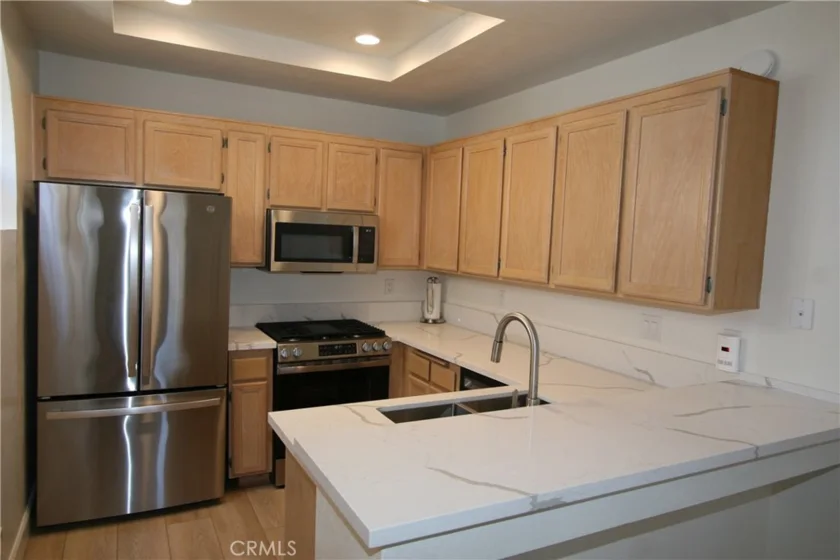 25141 La Jolla #F photo 6