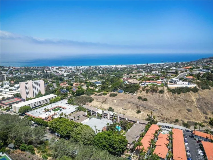 2600 Torrey Pines Road #B38 photo 26