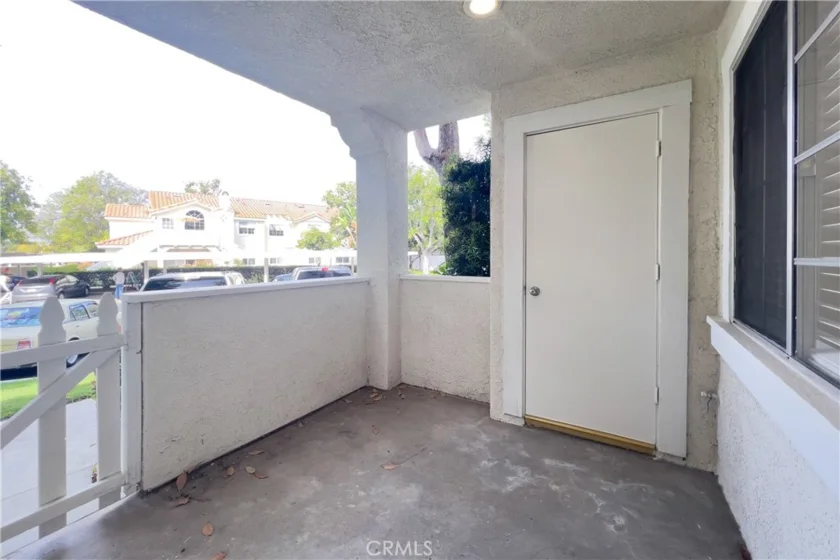 54 Gavilan photo 16