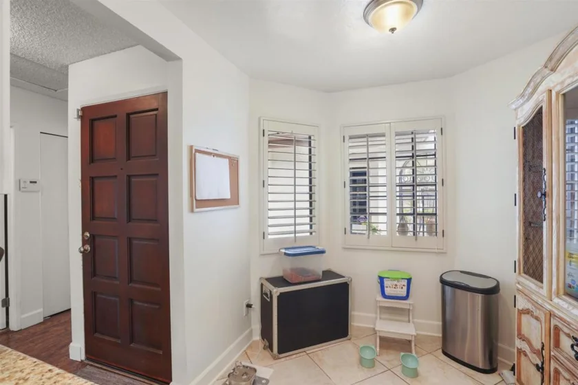 1502 Apache Drive #E photo 19