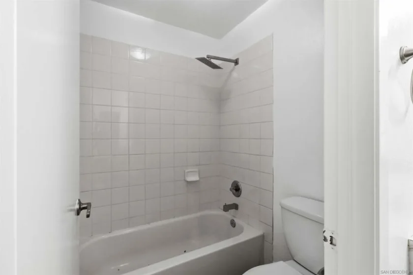 2425 Cranston Drive #34 photo 25