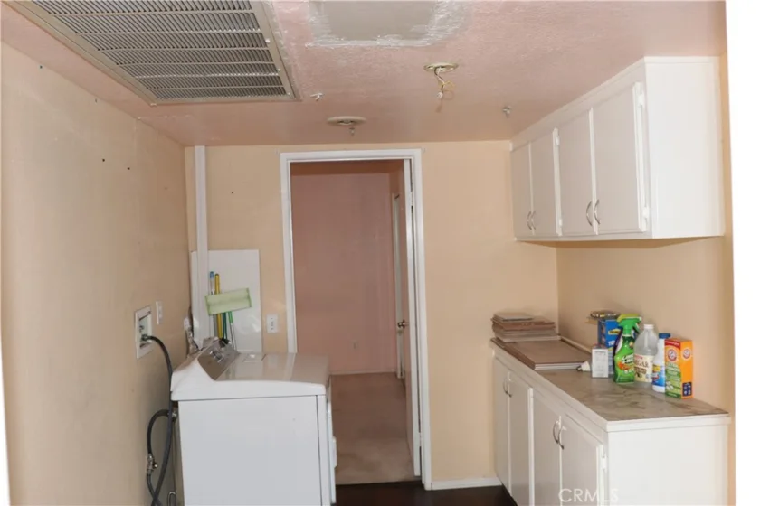 601 S Euclid Street #4 photo 23