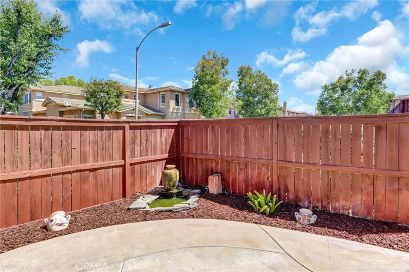 39908 Millbrook #A photo 4