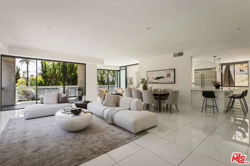 4460 Wilshire Boulevard #207 photo 8