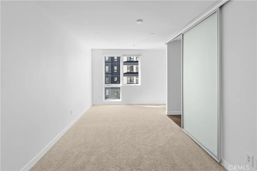 1234 Wilshire Boulevard #218 photo 6