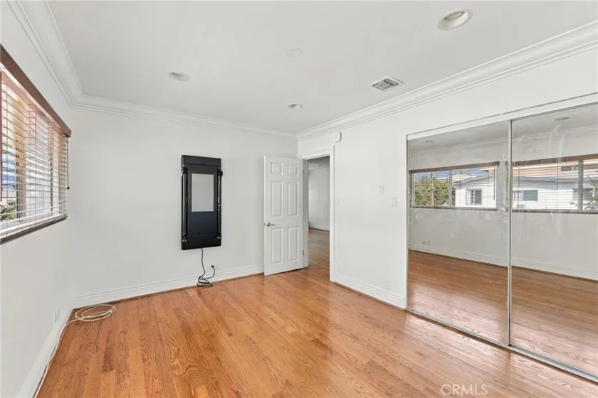 14934 Dickens Street #12A photo 15