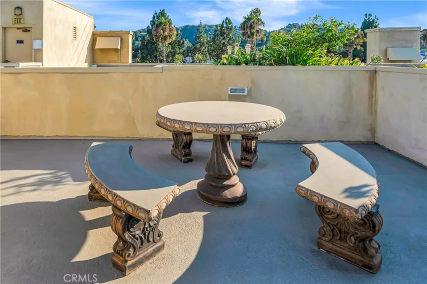 12044 Hoffman Street #303 photo 61