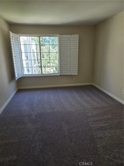 5520 Owensmouth Avenue #313 photo 16