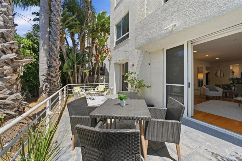943 14th Street #101 photo 11