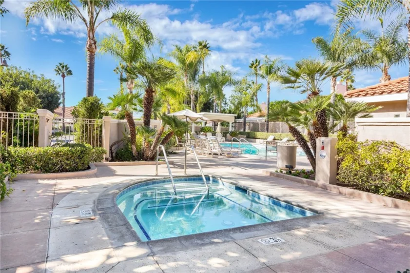 28927 Paseo Caravella photo 33