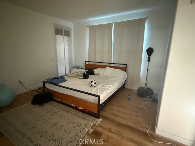 12668 Chapman #2104 photo 17