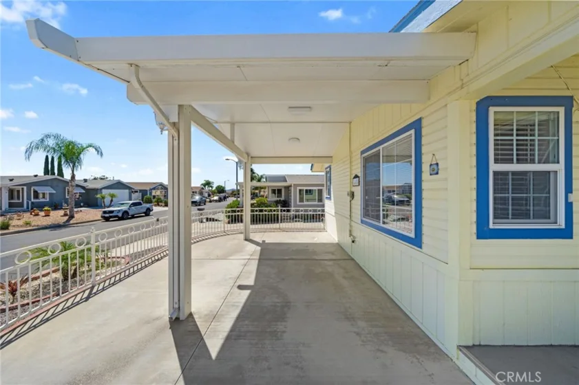 38055 Calle Amigable photo 6
