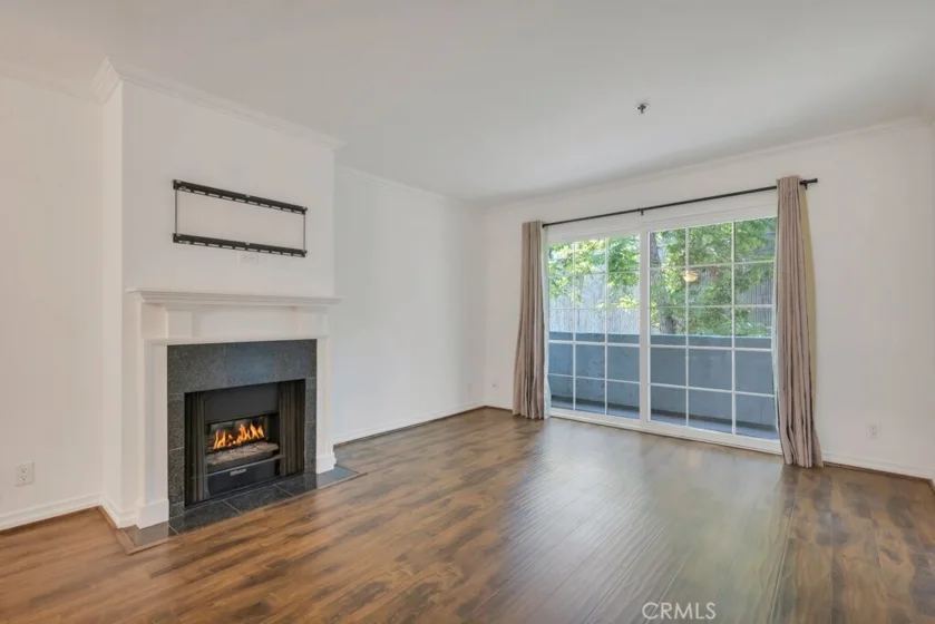 4401 Sepulveda Boulevard #105 photo 15