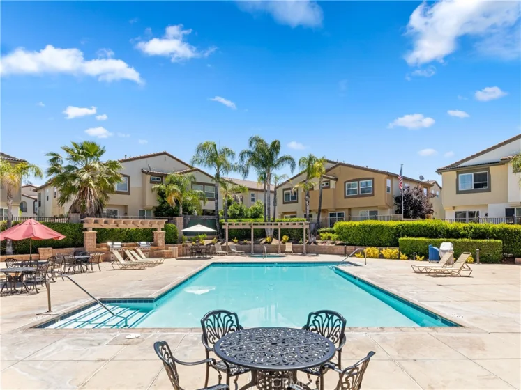41710 Woodridge Avenue #2 photo 1