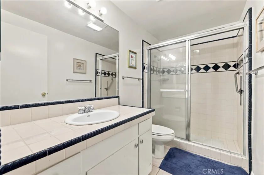 215 N Kenwood Street #303 photo 11