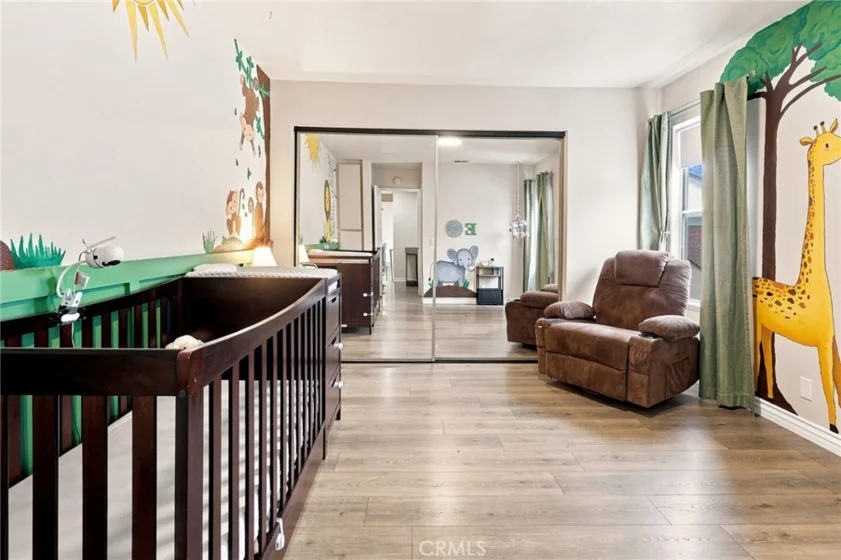 1611 Raintree Place #D photo 17