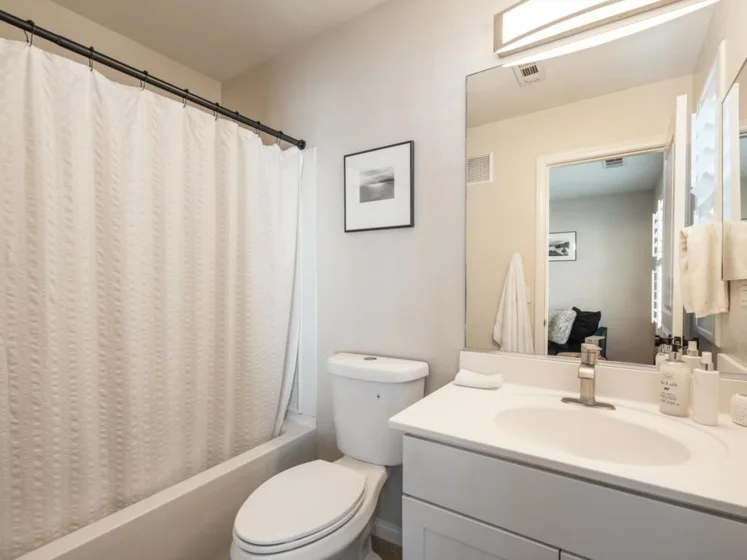 790 Harbor Cliff Way #191 photo 24