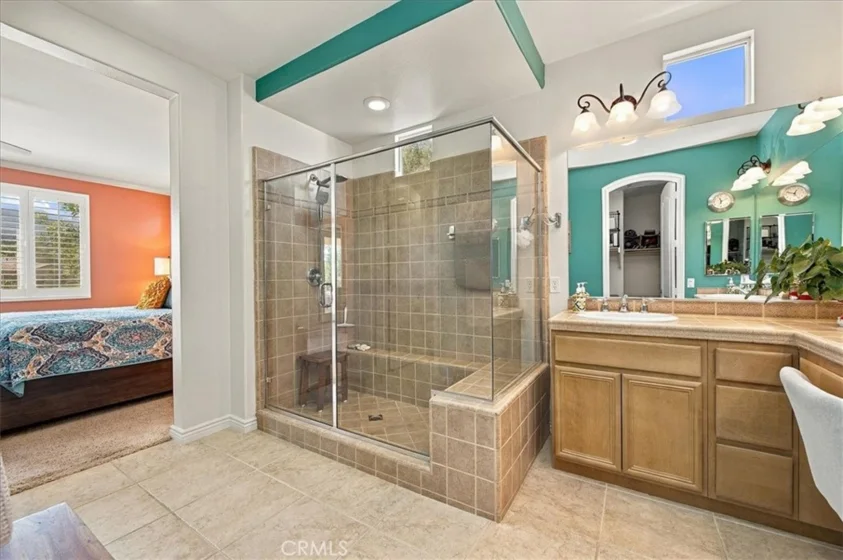 8969 Cuyamaca photo 29