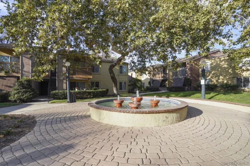 6064 Rancho Mission Road #450 photo 22