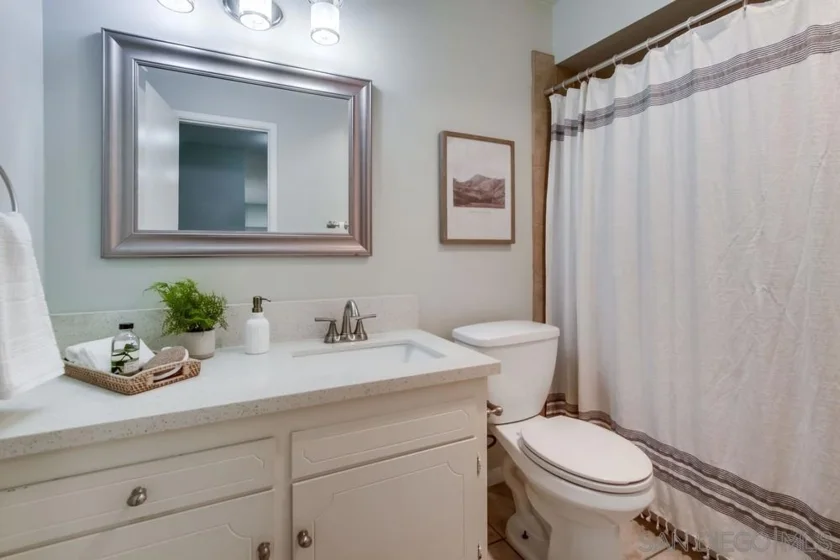 1111 Seacoast Drive #2 photo 11