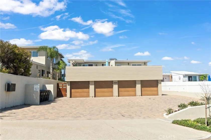 34365 Dana Strand Drive #1 photo 33