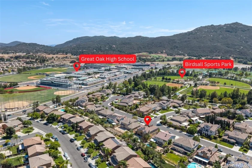 46324 Durango Drive photo 45