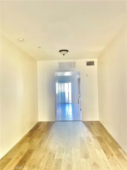 17168 Newhope #222 photo 8